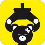 抓多多抓娃娃機(jī)