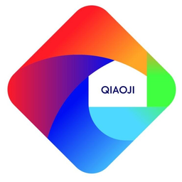 巧技師傅端接單軟件