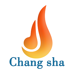 長沙燃氣