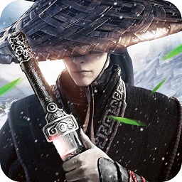 笑傲天刀內(nèi)購(gòu)