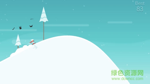 Flip Rider手游 v1.4 安卓版 0