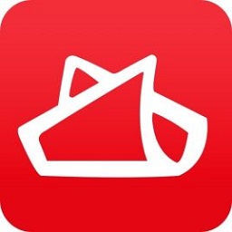 敬業(yè)簽pc版(桌面便簽)