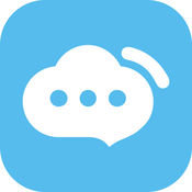 快遞云喇叭ios版(云喇叭快遞員)