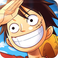 海賊新世界游戲