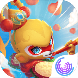 鬧鬧天宮小米應(yīng)用商店