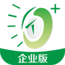 透明家企業(yè)版app