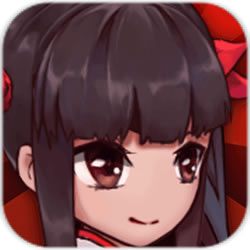 超冒險(xiǎn)小鎮(zhèn)物語最新存檔