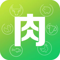 肉交所手機(jī)版(肉類商品交易平臺(tái))