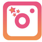 發(fā)光相機(jī)軟件