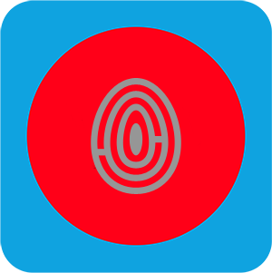 三星fingerprinthome指紋喚醒