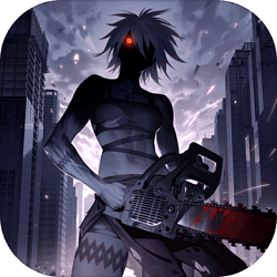 二十二禁區(qū)游戲國際服