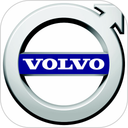 volvo on road沃爾沃行車記錄儀軟件