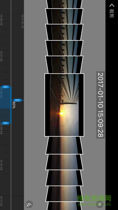 volvo on road沃爾沃行車記錄儀軟件 v2.0.9.1103 安卓版 0