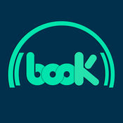 路上讀書蘋果版官方版