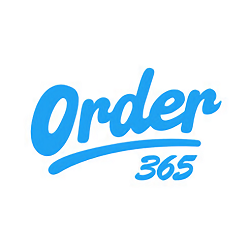 Order365管理軟件