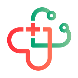 山嶼海醫(yī)生