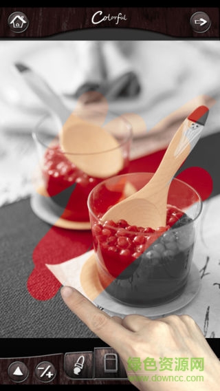 colorful軟件 v1.5.5 安卓版 0