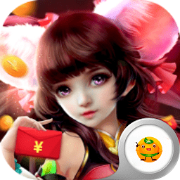 一劍破天無限元寶版