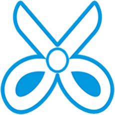 百度瀏覽器截圖識字手機(jī)版