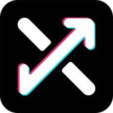 一鍵秀視頻軟件