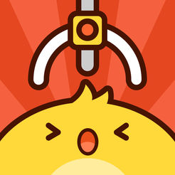 爆裂抓娃娃無限金幣版