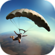 荒野行動(dòng)手機(jī)版變聲器