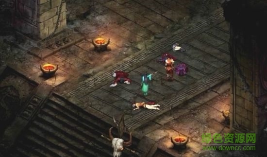 仙劍奇?zhèn)b傳5續(xù)傳