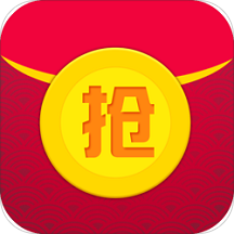 紅包快手神器增強(qiáng)版