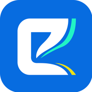 新聯(lián)商應(yīng)用