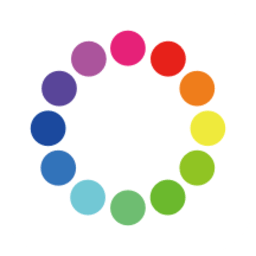 顏色搭配寶軟件