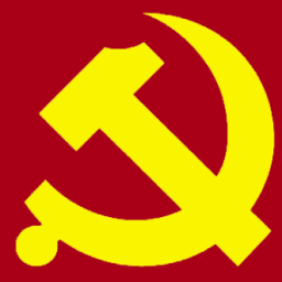 周口黨員教育手機(jī)版