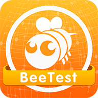 BeeTest眾測