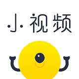 今日小視頻直播