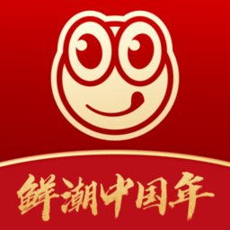 來(lái)伊份商城官方