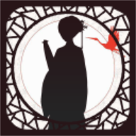 畫中仙內(nèi)購