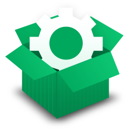 超級兔子驅動天使