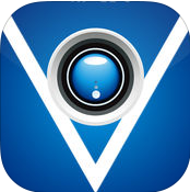 v7dvr行車(chē)記錄儀軟件