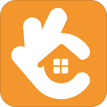 深圳掌訊寶手機(jī)版