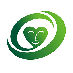 四川享樂(lè)康醫(yī)藥