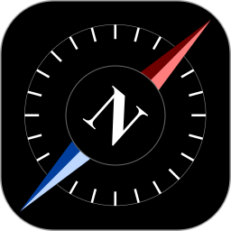 多多指南針手機(jī)最新版