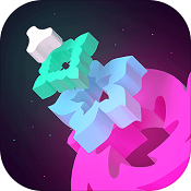 完美貼合蘋果游戲fit去廣告版