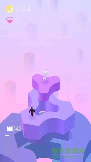 完美貼合游戲(Fit) v1.1.0 安卓版 2