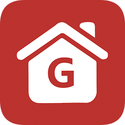 貴上房(買房賣房)