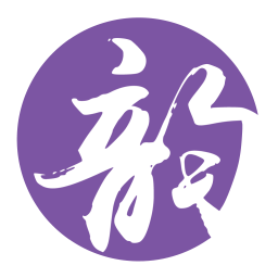 說(shuō)唱押韻助手