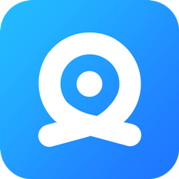 叉叉助手vip正式版蘋果版