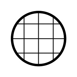 sifter短信過(guò)濾