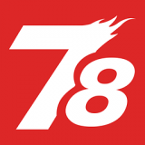78商機(jī)創(chuàng)業(yè)網(wǎng)