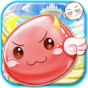 仙境大冒險內購