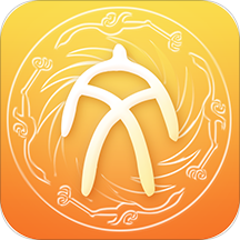 文創(chuàng)成都手機(jī)版