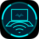 monect手機(jī)端去廣告版(電腦遙控器)